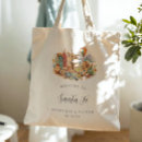 Buscar santo bolsos Para todos