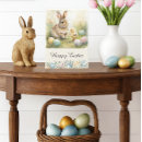Buscar conejo tarjetas de pascua Contenido generativo