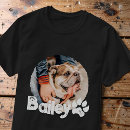 Buscar objeto ropa Para todos