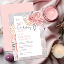 Buscar mullido invitaciones Para ella