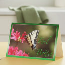 Buscar sensaciones tarjetas Para ella