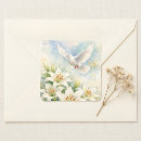 Buscar palomas blancas pegatinas General y unisex
