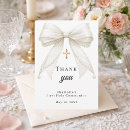 Buscar cinta tarjetas Invitados