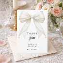 Buscar lazos tarjetas Para todos