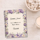 Buscar mindfulness libretas Autocuidado