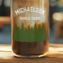 Buscar bosque cerveza vasos Para todos