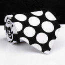 Buscar lunares negros corbatas Retro