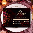 Buscar muerte tarjetas rsvp Invitados