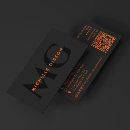 Buscar networking tarjetas de visita Profesional