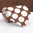 Buscar gigantes corbatas Retro