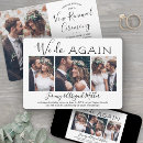 Buscar 50th wedding anniversary invitaciones Para ellos