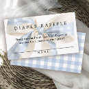 Buscar pañales invitaciones Es un niño