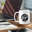 Buscar publicidad tazas Corporativo
