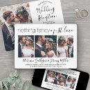 Buscar solo amor boda recepcion invitaciones Para ellos