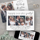 Buscar after party invitaciones Para ellos