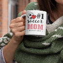 Buscar deportista tazas Deportes