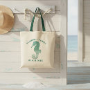 Buscar aguamarina bolsos Verano