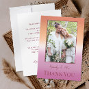 Buscar banderines tarjetas General y unisex