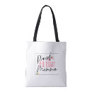 Buscar momma bolsos General y unisex
