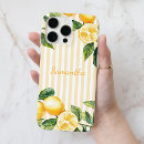Buscar l inicial iphone fundas Rayas