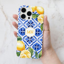 Buscar mediterraneo iphone fundas Siciliano