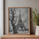 Buscar de la torre eiffel arte General y unisex