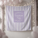 Buscar beach wedding arte Para ella