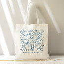 Buscar campana bolsos Para ella