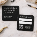 Buscar amigo tarjetas de visita Jefes
