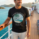 Buscar del caribe camisetas Tropical