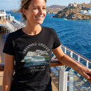 Buscar acropolis camisetas Acrópolis