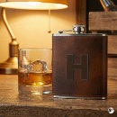Buscar whisky petacas Papá
