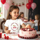 Buscar cereza roja ropa Para niños