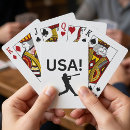 Buscar jugador béisbol de barajas de cartas Para todos