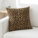 Buscar estampado leopardo cojines Para todos