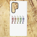 Buscar música samsung fundas Amante de la música