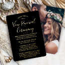 Buscar votos boda invitaciones Parejas