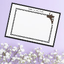 Buscar staffy tarjetas Para todos