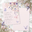 Buscar beso invitaciones Prometida