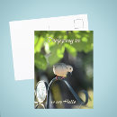 Buscar saludar postales General y unisex