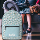 Buscar gatitos mochilas Chica