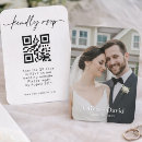 Buscar del rsvp tarjetas de visita Parejas
