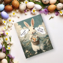 Buscar huevos de pascua postales Cualquier niño