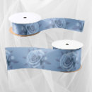 Buscar vintage cintas Rosas