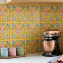 Buscar soleado azulejos Para todos