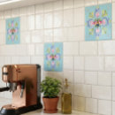 Buscar abeja azulejos Para todos