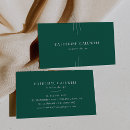 Buscar galería tarjetas de visita Para ella