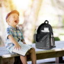 Buscar decoración mochilas Para niños