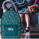 Buscar decoración mochilas Para niños