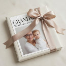 Buscar abuela tarjetas dia de la madre Tarjeta para abuela